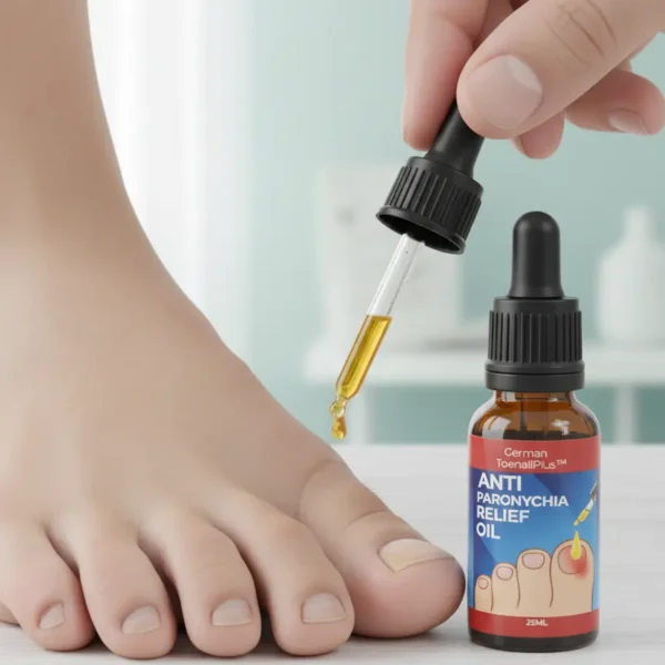 ash Tratamiento Antihongos Natural – Combo 3 Unidades