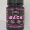 maca 03 Mach Maca
