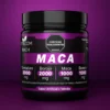 maca 04 Mach Maca