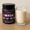 maca 05 Mach Maca